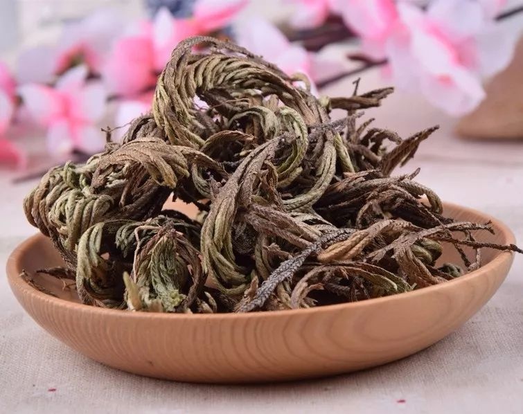 好奇九死还魂草这种神奇植物会开花么，没有亲眼见过但是又有很多人说？