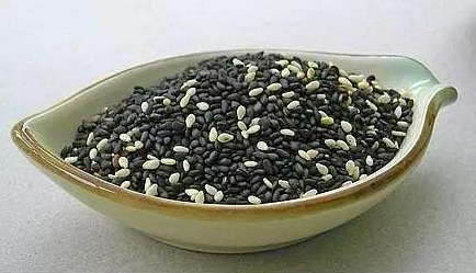 芝麻应该怎么吃科学？常吃芝麻有哪些好处？