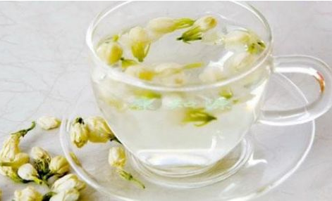 茉莉花盆栽怎么养？茉莉花养殖小妙招和四季管理