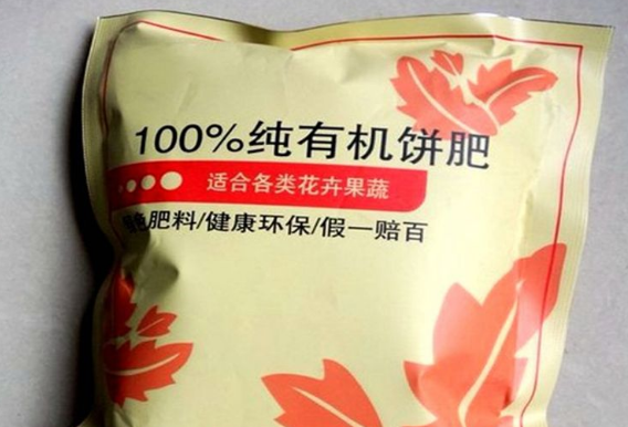腊梅种子种植方法?做好这几点,大大提高腊梅播种成活率! 腊梅种子种植方法?做好这几点,大大提高腊梅播种成活率!