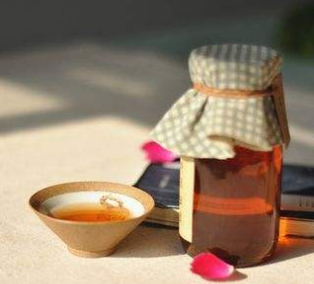 怎么酿苹果酒？学会以下几招可以在家自制苹果酒