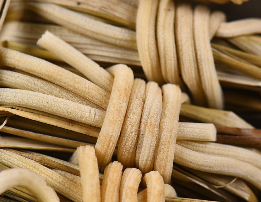 灯心草的功效与作用有哪些？灯心草泡水喝的功效介绍！