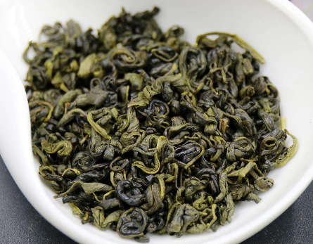 眉茶的市场价格是多少？知道这些冲泡小技巧，眉茶口感会更好哦！