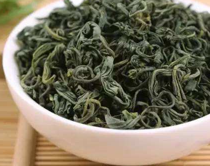眉茶的市场价格是多少？知道这些冲泡小技巧，眉茶口感会更好哦！