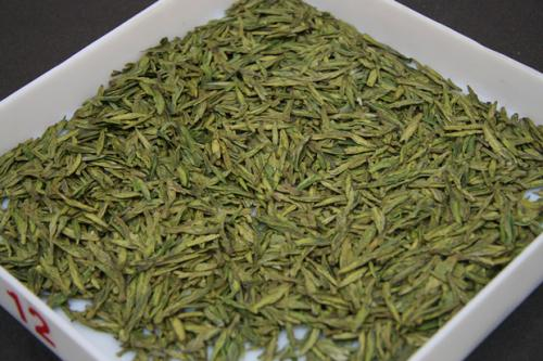 高桥银峰茶价格如何?高桥银峰茶保存方法介绍!