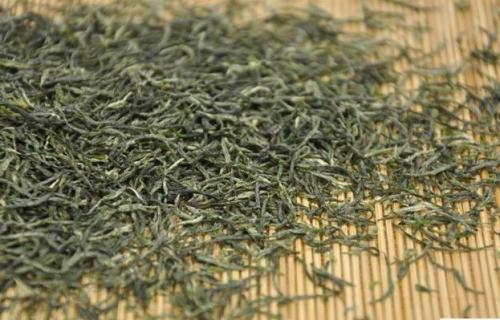 高桥银峰茶价格如何?高桥银峰茶保存方法介绍!