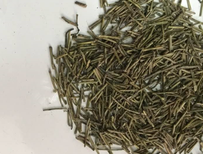 你知道眉茶属于什么茶吗？原来它还有这些独特的功效！