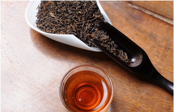 台地茶价格还不知道？它和古树茶的价格最高差距几百倍！带你了解台地茶价格!