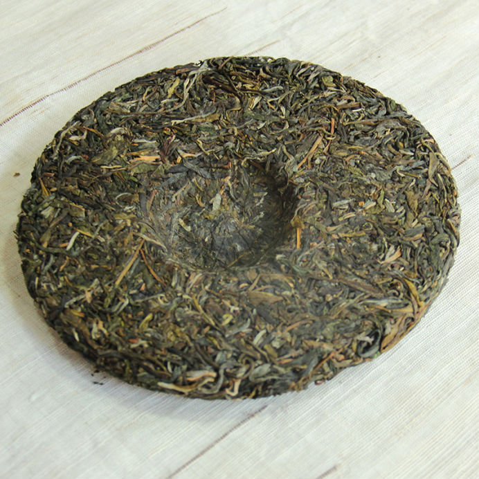 普洱沱茶和饼茶有什么不同呢？从这几个方面着手！轻松了解普洱沱茶和饼茶的区别！
