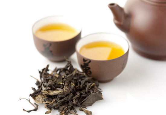 茶叶究竟应该如何保存?苦恼不知怎么保存茶叶的人赶紧来学学!