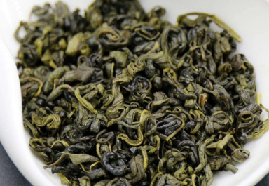 眉茶的作用是什么？眉茶的味道是什么样的？