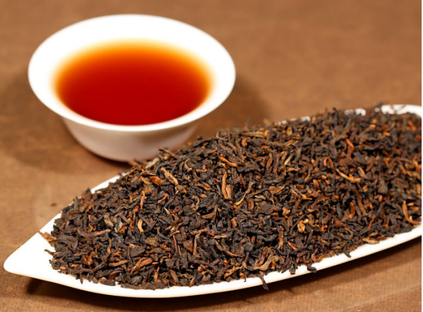 台地茶价格还不知道？它和古树茶的价格最高差距几百倍！带你了解台地茶价格!