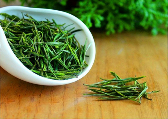 喝安吉白茶有什么作用和功效?喜爱品茶的你需要了解!