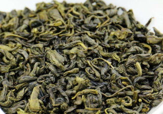 眉茶的作用是什么？眉茶的味道是什么样的？