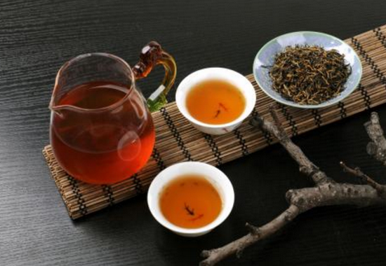 茶叶究竟应该如何保存?苦恼不知怎么保存茶叶的人赶紧来学学!