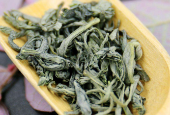 眉茶的作用是什么？眉茶的味道是什么样的？
