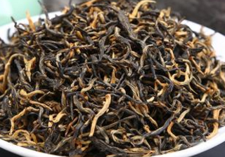 眉茶的作用是什么？眉茶的味道是什么样的？