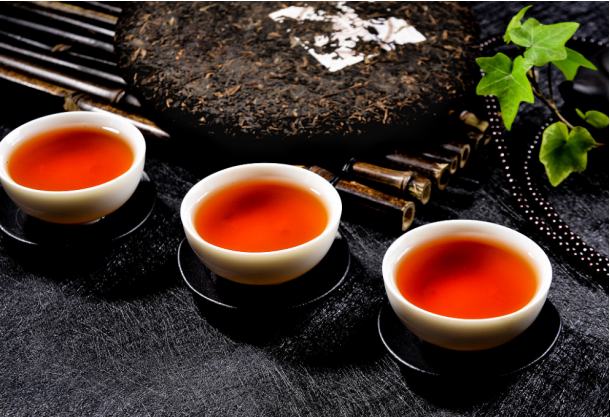 台地茶价格还不知道？它和古树茶的价格最高差距几百倍！带你了解台地茶价格!