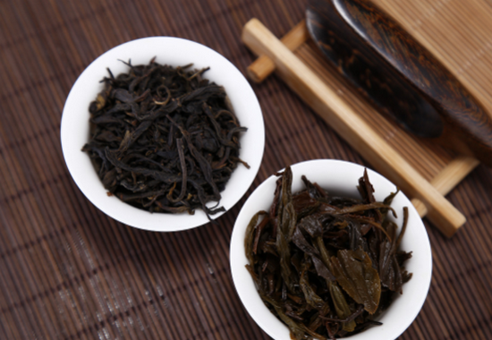 茶叶究竟应该如何保存?苦恼不知怎么保存茶叶的人赶紧来学学!