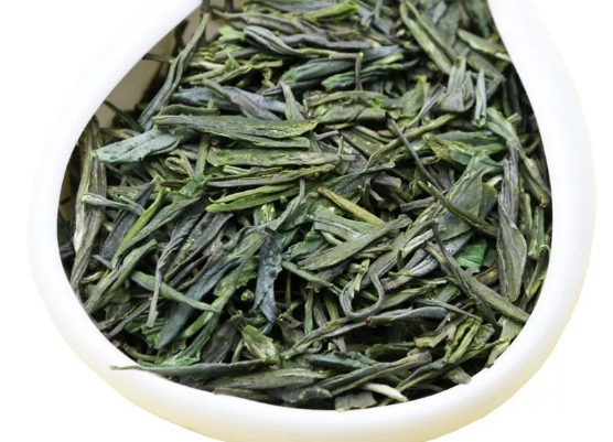 湄江茶的市场价是多少？了解这些购买湄江茶就不会吃亏了！