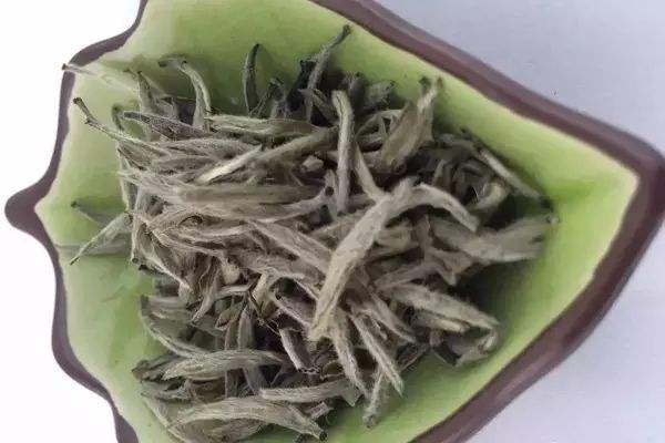 白毫乌龙茶的品质特征是什么？原来白毫乌龙茶可以这样泡！