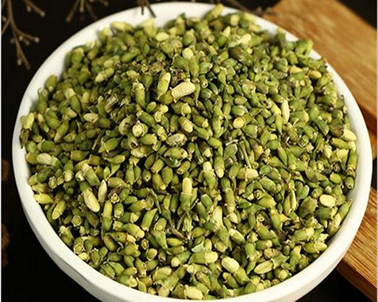 什么人不适宜饮用槐米茶?掌握这几个步骤，保证做出醇香美味的槐米茶！