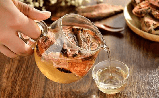 什么人不适合食用红景天?这些人群千万不能食用红景天！