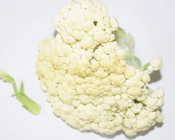 你知道有机花菜怎么种植吗?有机花菜的种植方法大起底!