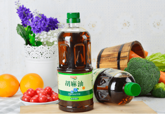 胡麻油哪个品牌好?不了解清楚小心买到劣质胡麻油哦!