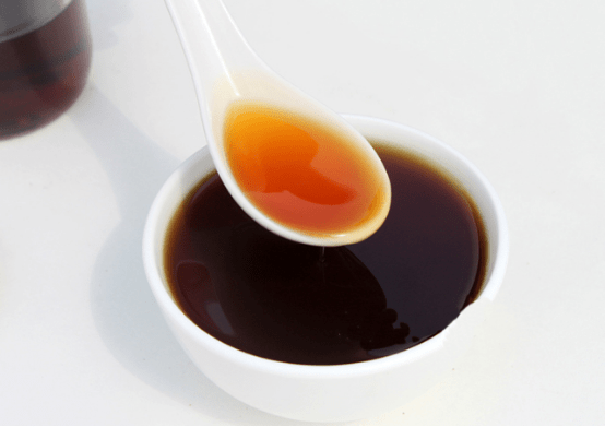 胡麻油哪个品牌好?不了解清楚小心买到劣质胡麻油哦!