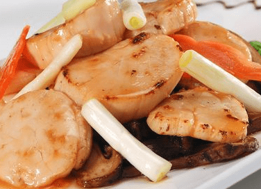 姬松茸可以生吃吗？姬松茸的食用处理方法介绍！