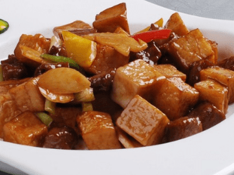 姬松茸可以生吃吗？姬松茸的食用处理方法介绍！