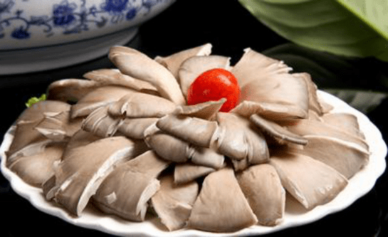 平菇有什么功效和作用?平菇的功效作用可不容小觑!