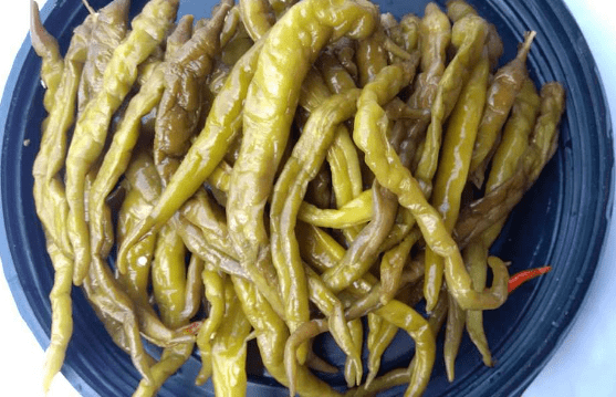 新鲜小米椒怎么保存?最全面最详细的小米椒保存方法介绍!
