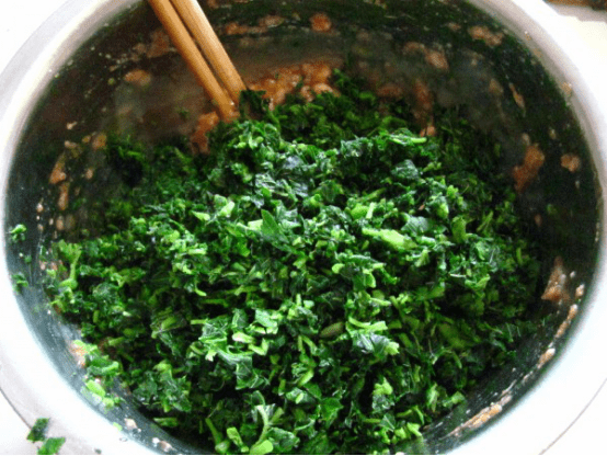 野苋菜不能和什么一起吃?这几物千万不能和野苋菜一起吃!