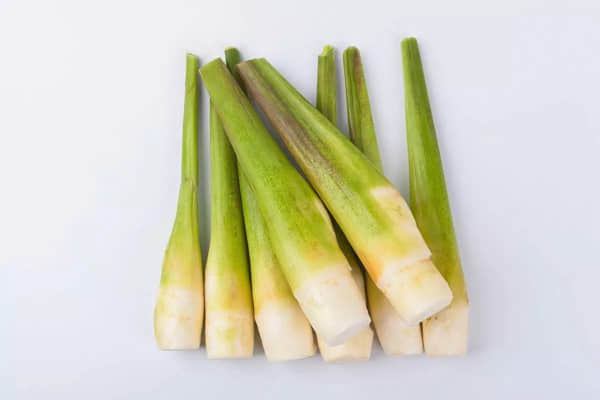 茭白的功效与禁忌有哪些?食用之前这些禁忌你一定要了解！