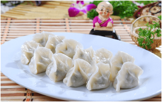 胡萝卜缨孕妇能吃吗？孕妇吃萝卜缨子有什么好处？