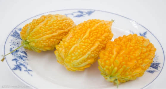 癞葡萄的皮究竟能不能吃?别让良品害了你！