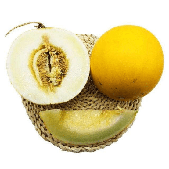想不到甜甜的黄河蜜竟有这样神奇的功效!还不快点进来看一看!