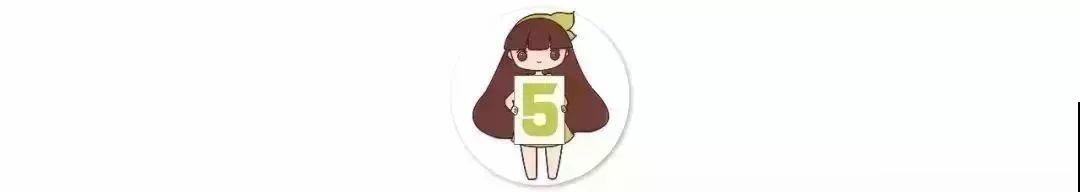 这花掐个枝丢水里，3天就生根，10天爆出一大盆！