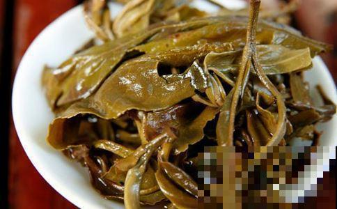 这5种“垃圾”，养花人都不丢，直接埋盆里，连肥料钱都省了！