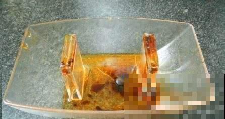 油烟机废油不能随便用，不注意这几点，一倒瞬间死！