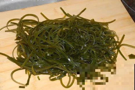 8种夏季最火凉拌菜，5分钟就上桌，一顿能吃3个馍！