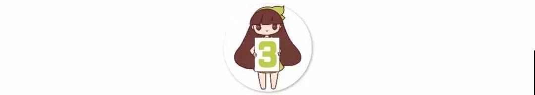 趁着孩子放假，家里的花就交给他们处理，省的天天手机不离手！
