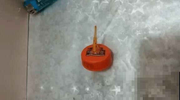 在养花人眼里，塑料瓶可是好宝贝，摇身一变成绿萝柱！