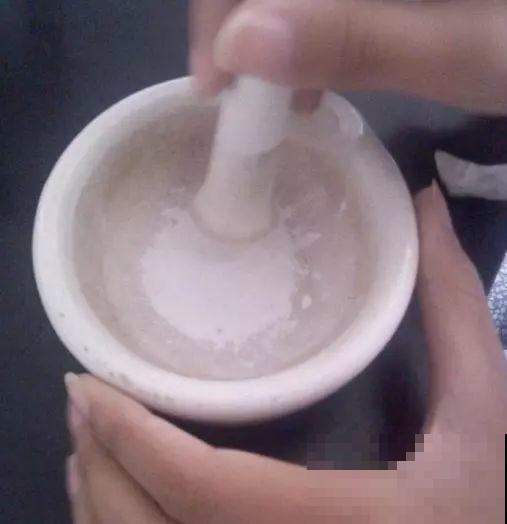 5种自制的生根水，杀菌消毒泡一泡就完事，夏天也能放心扦插！