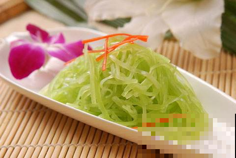 要想瘦试试种种花，阳台种点它，清肠又排毒！