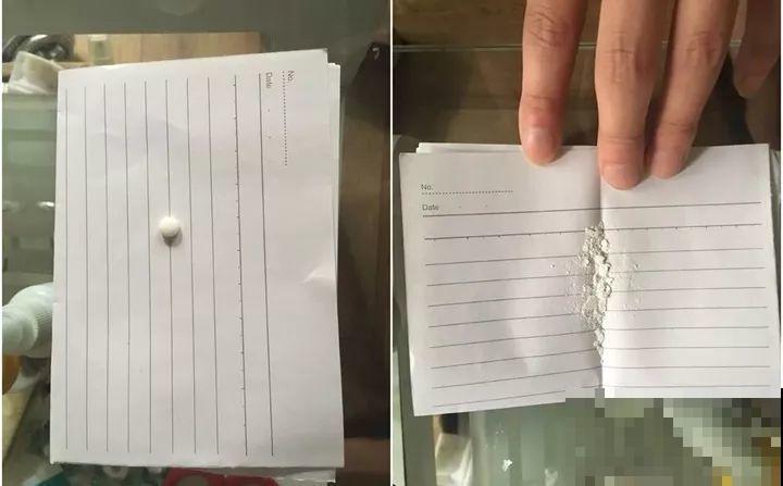 养花就得用些奇葩招，他每天给花灌酒、扎针，结果盆盆爆小崽！