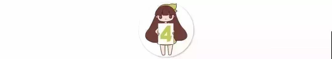 2滴废油倒盆里，花呼呼全开了，半年不用施肥！