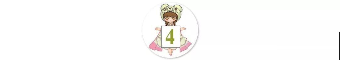 养多肉别用这种土，小心3天叶子掉光，7天只剩空盆！